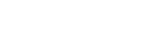 江蘇蘇濾環(huán)?？萍加邢薰?>
            <ul class=
